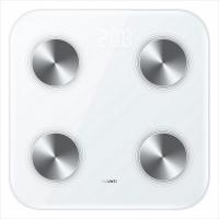 华为智能体脂秤 3 家用体脂秤体重秤电子秤